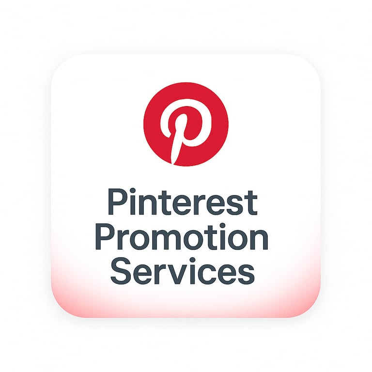 Service image