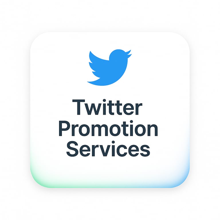 Service image