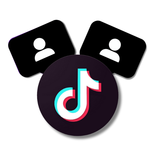 Free tiktok followers