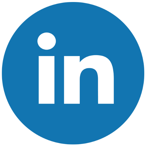 LinkedIn Services