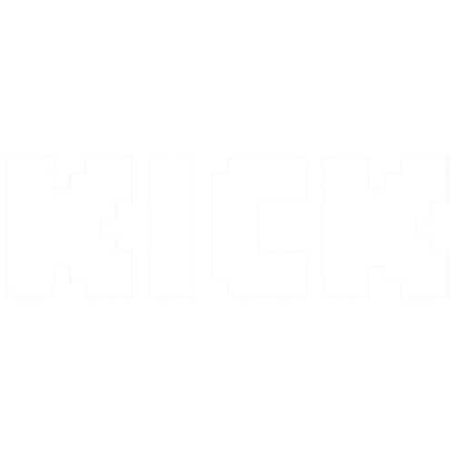 Kick Services