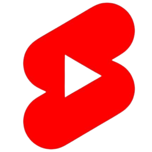 YouTube Short