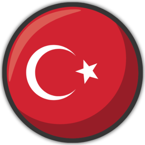 TikTok Turkey Services