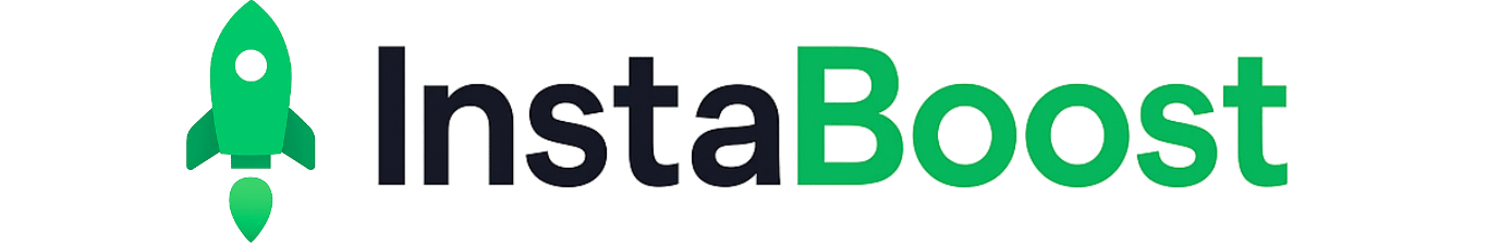 InstaBoost.io