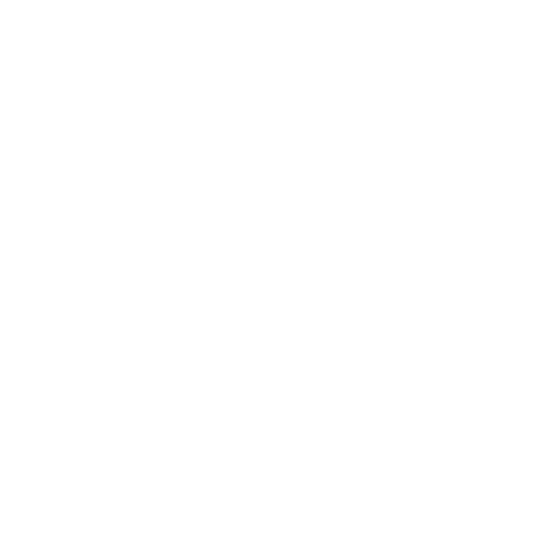 SoundCloud Services