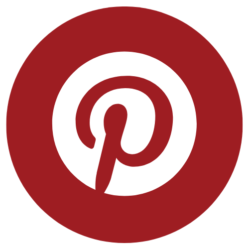 Pinterest Services