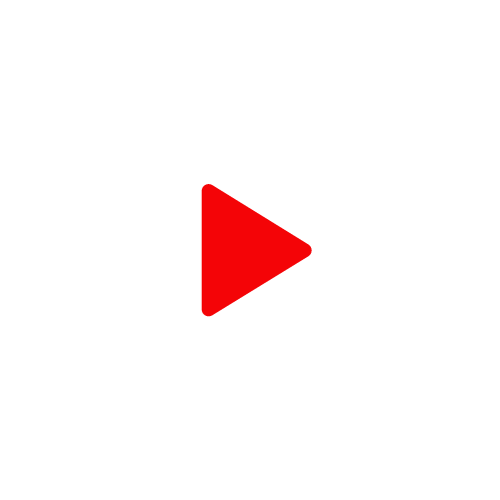YouTube Short