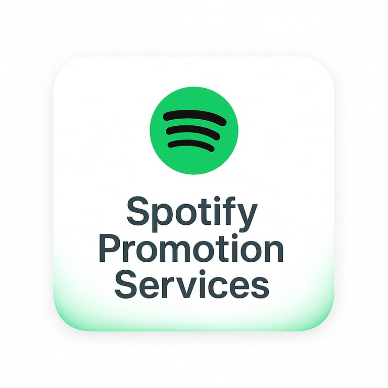 Service image