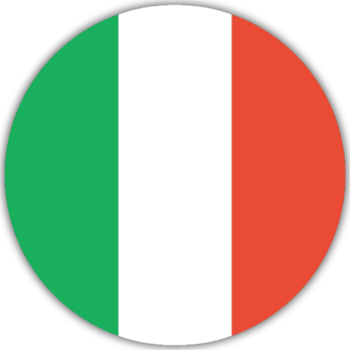 TikTok Italy Services
