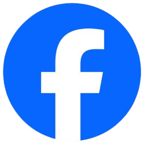 Facebook Service