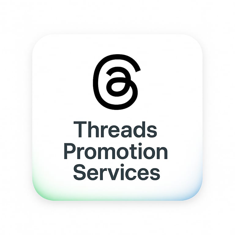 Service image