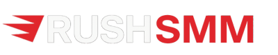 RushSMM – #1 Social Media Marketing Panel