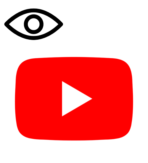 Get Free Twitch Live Stream Viewers Socialfollowers Io Boost Your