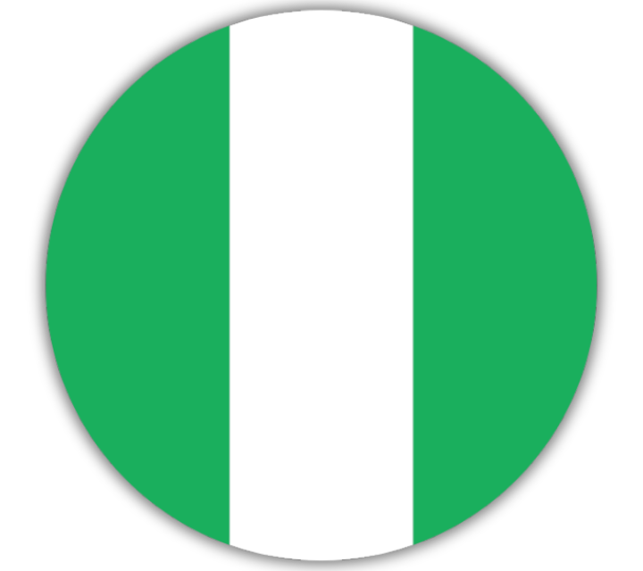 TikTok Nigeria Services