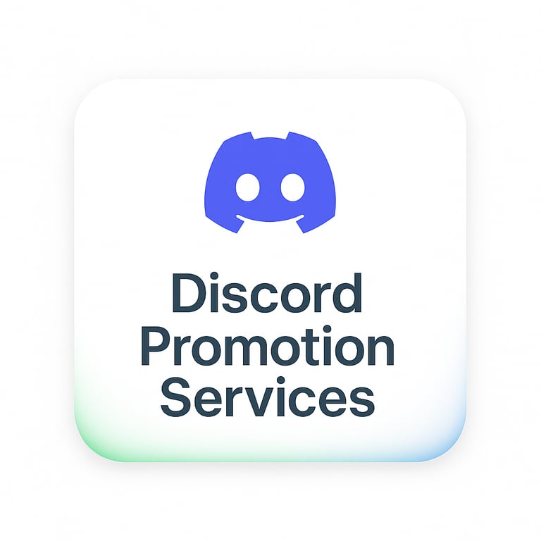 Service image