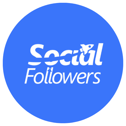 SocialFollowers 500x 500x logo