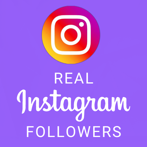 Buy Instagram USA Followers cheap