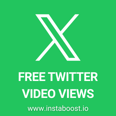 Free X Video Views