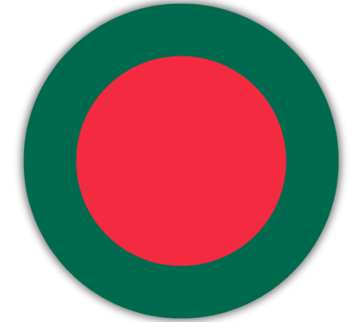 TikTok Bangladesh Services