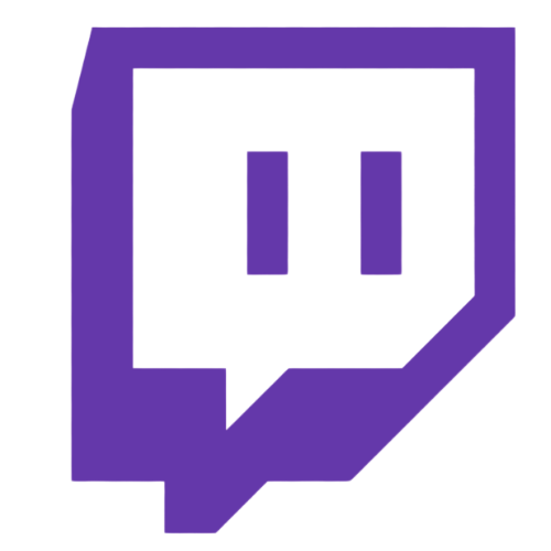 Twitch Services