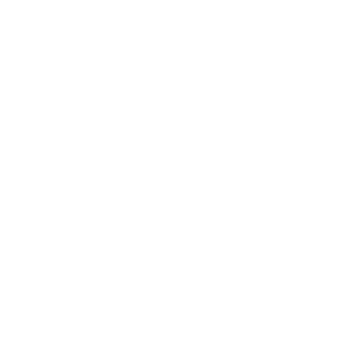 VK Services