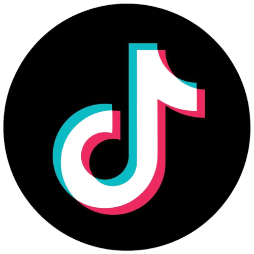 TikTok Services