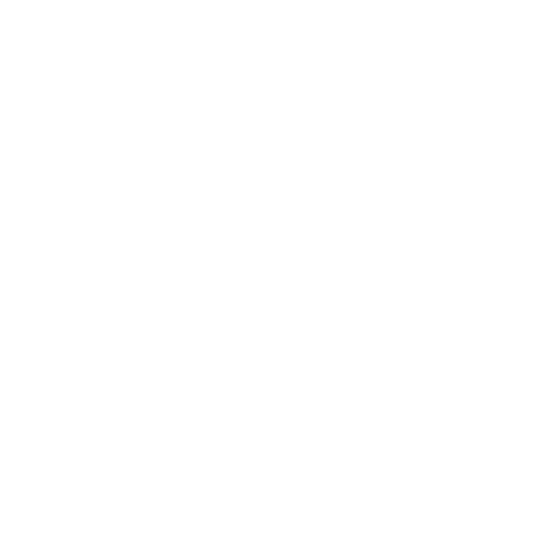 Telegram Services