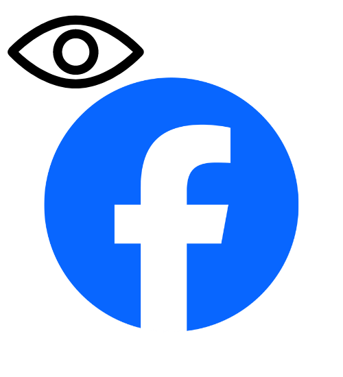 Get Free Twitch Live Stream Viewers Socialfollowers Io Boost Your