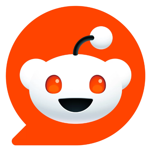 Reddit Services