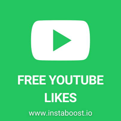 Free YouTube Video Likes