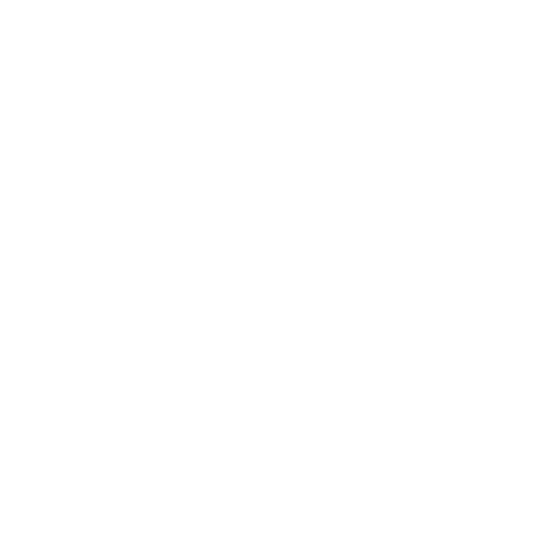 Spotify Services