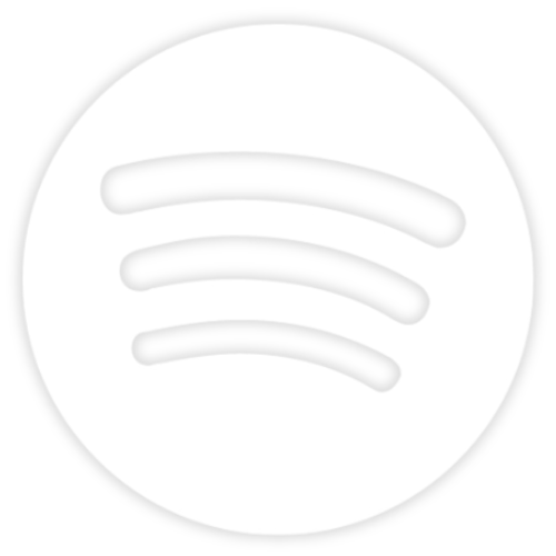 Spotify Services