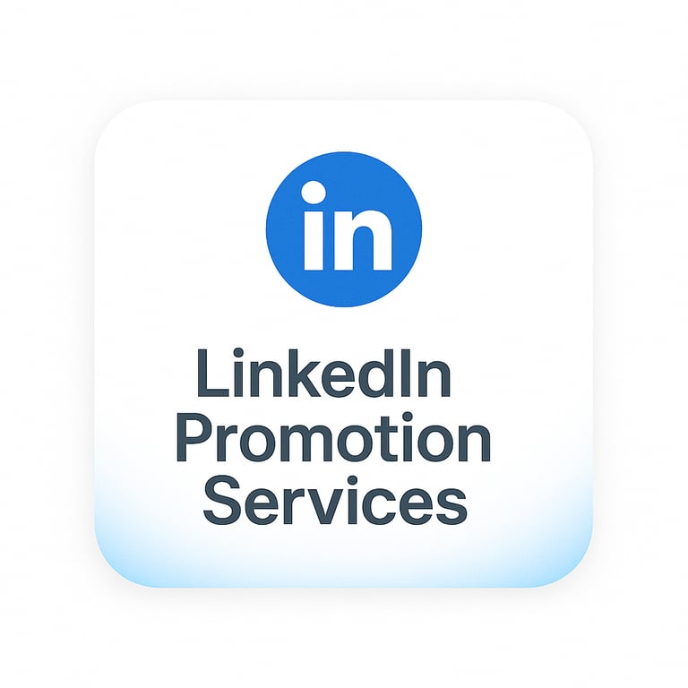 Service image