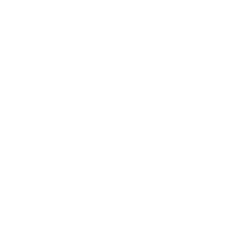 LinkedIn Services