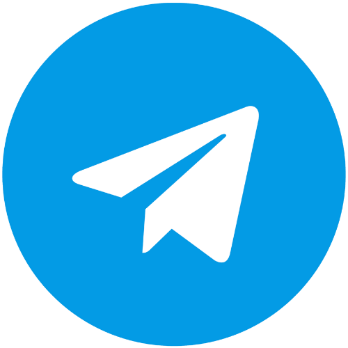 Telegram Services