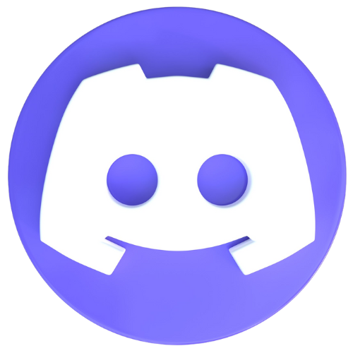 Discord Services