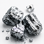 Zinc