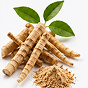 Ashwagandha KSM-66