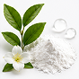 L-Theanine