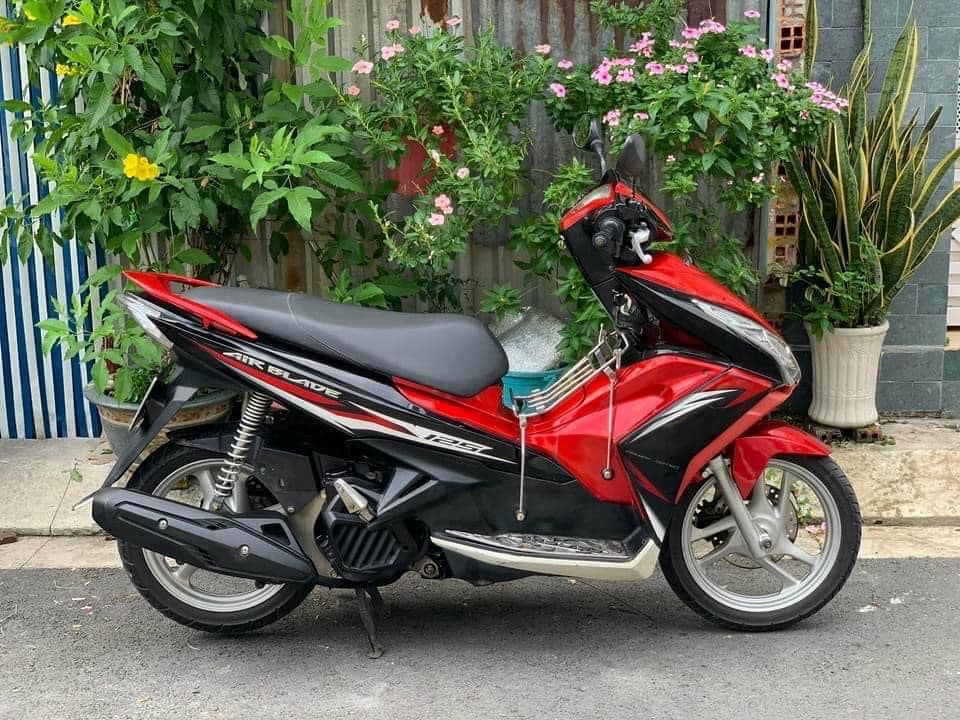 5 Motorbike Rental in Siem Reap | Jomnot