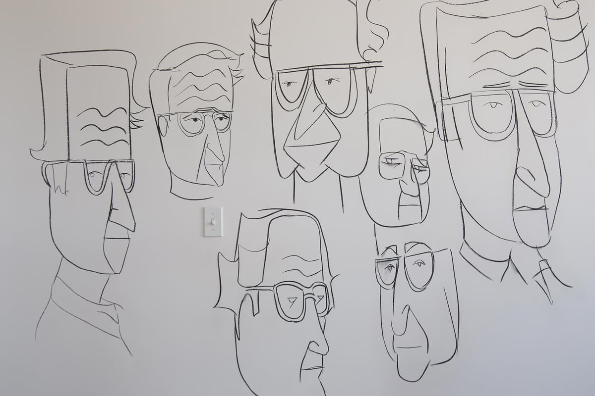 FILÓSOFOS GRIEGOS
