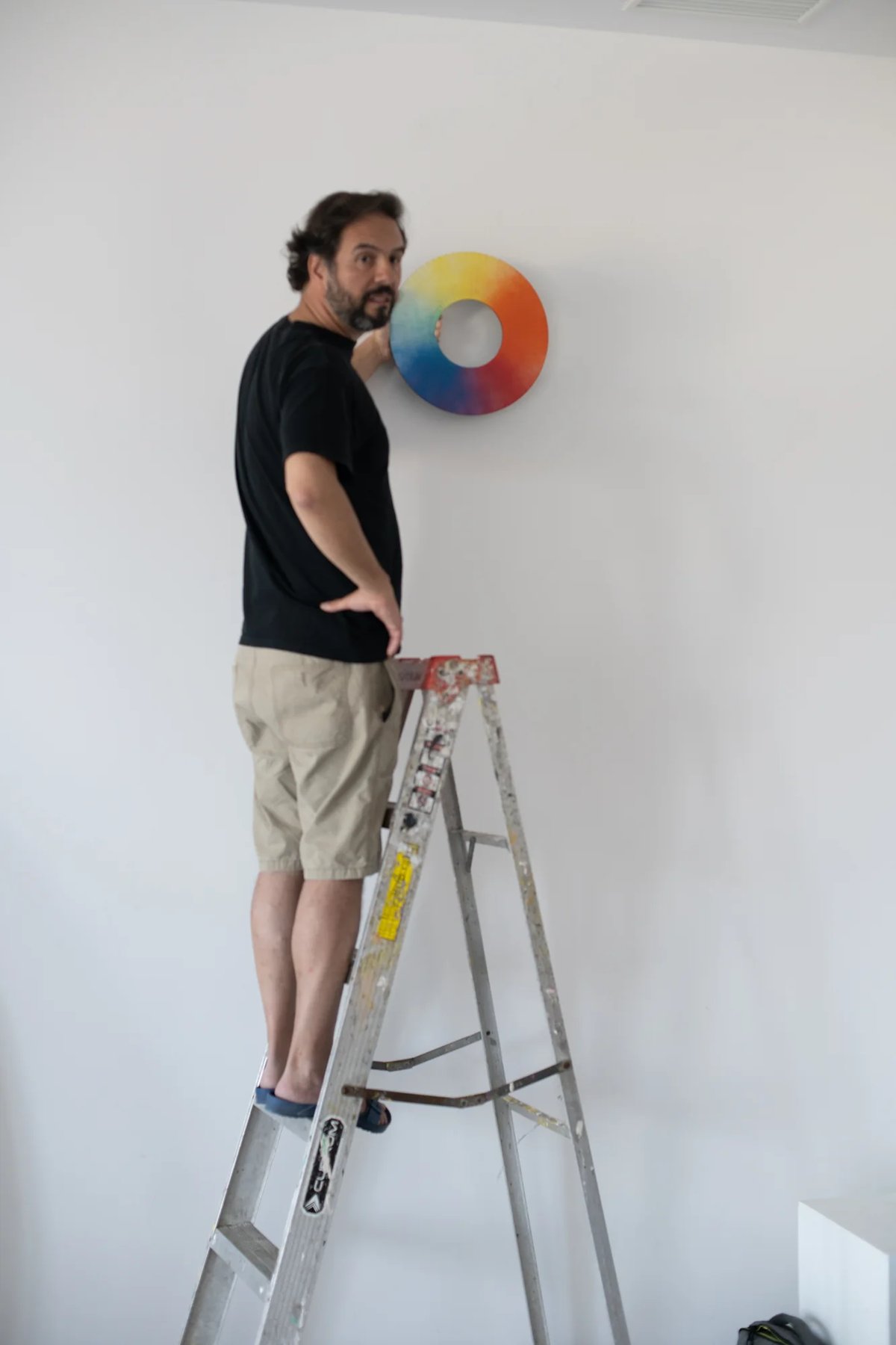 Homenaje a Newton