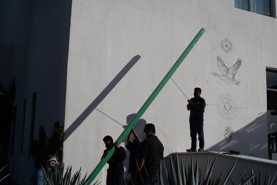 Artist
