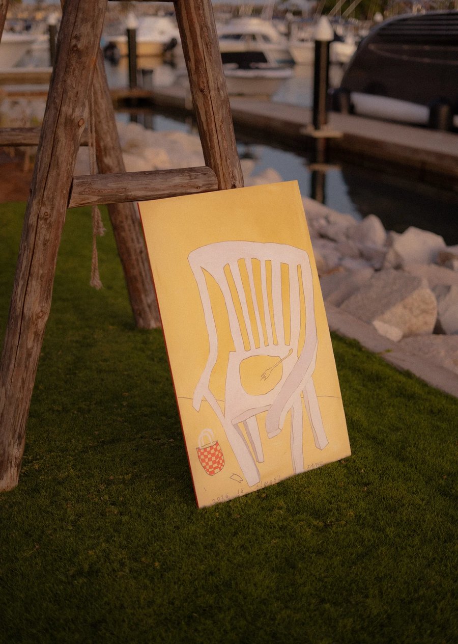 Artist