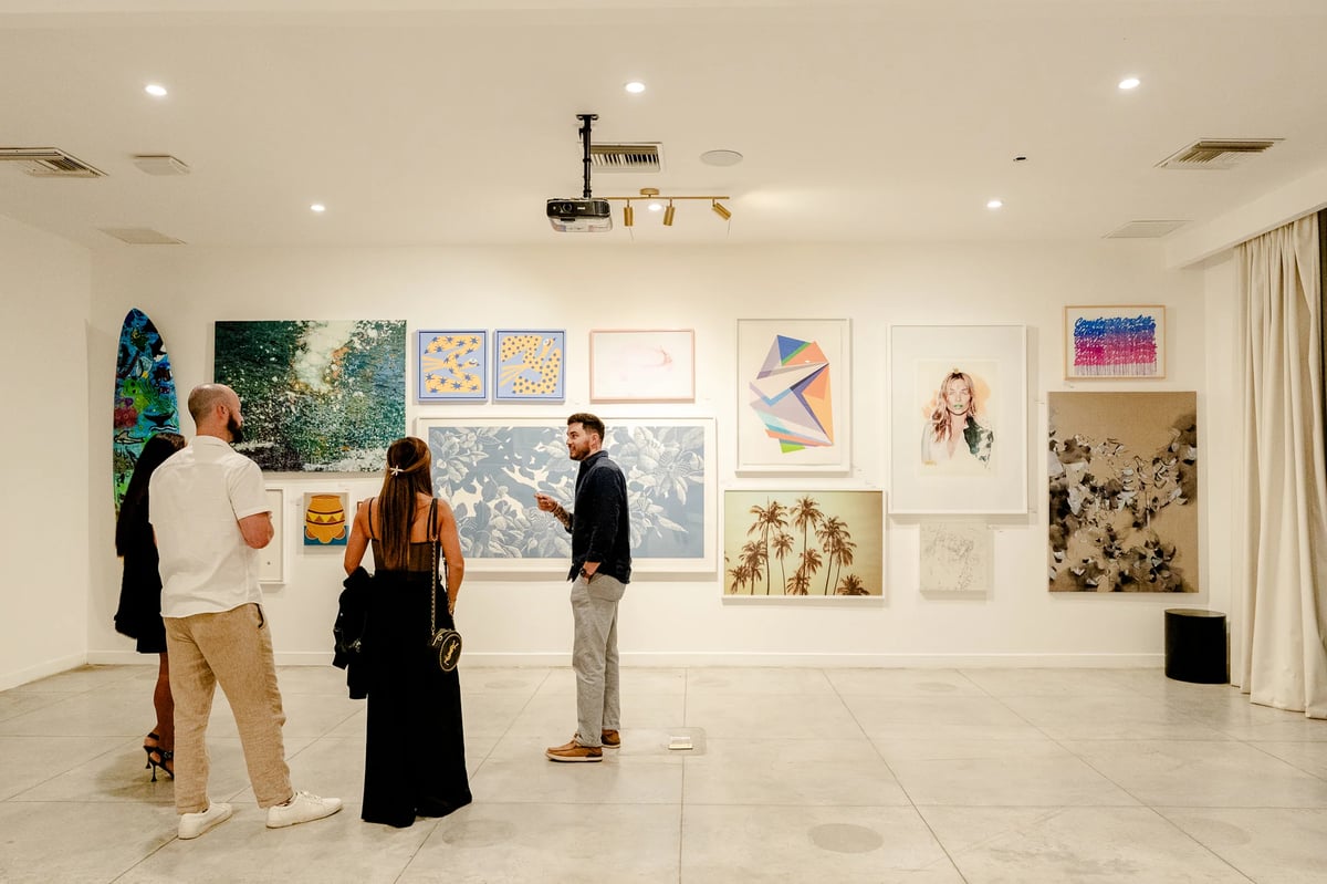 https://imagedelivery.net/jHDmI3UpXy0vHMoFeeZZfg/elganzo-amenity-gather-connect-la-galeria-dsc0433/