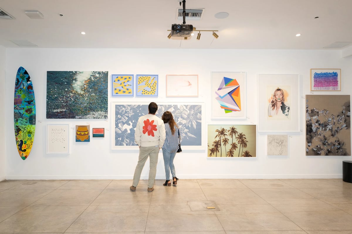 https://imagedelivery.net/jHDmI3UpXy0vHMoFeeZZfg/elganzo-amenity-music-art-culture-art-tours-dsc0454-1/