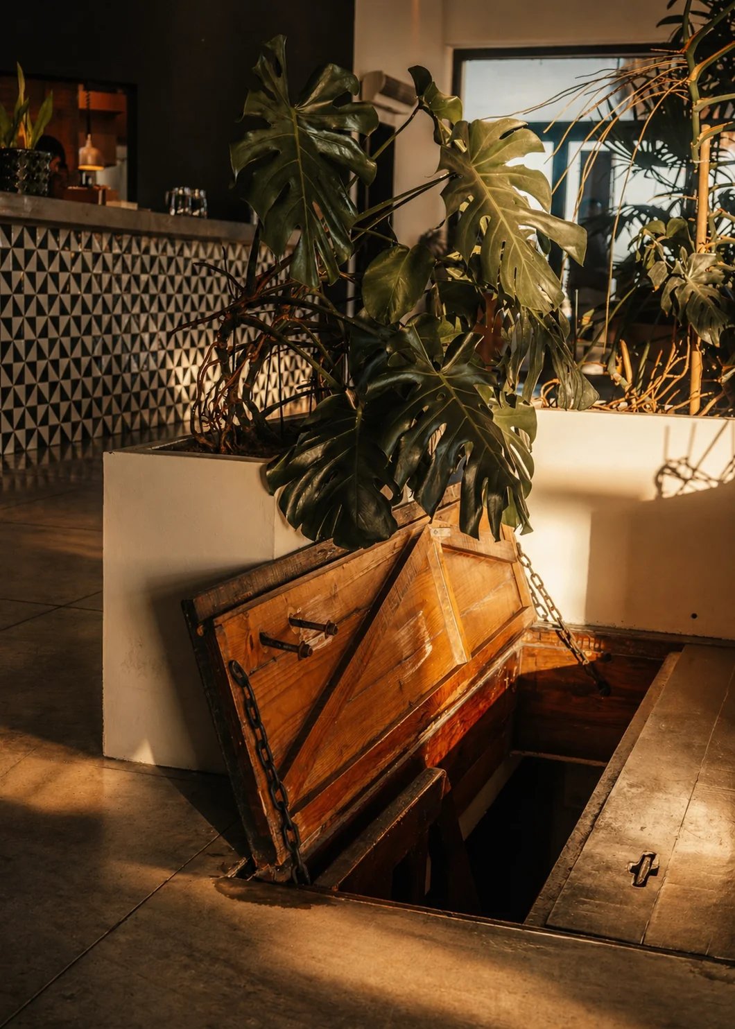 https://imagedelivery.net/jHDmI3UpXy0vHMoFeeZZfg/elganzo-amenity-music-art-culture-underground-recording-studio-hero-image/