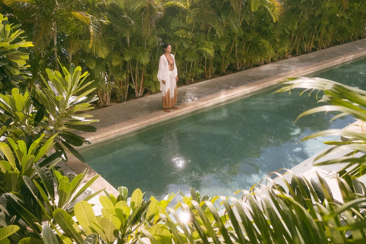 https://imagedelivery.net/jHDmI3UpXy0vHMoFeeZZfg/elganzo-amenity-water-open-skies-tranquility-pool-dscf0353/