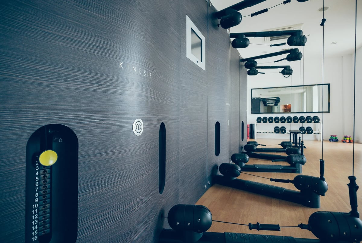 https://imagedelivery.net/jHDmI3UpXy0vHMoFeeZZfg/elganzo-amenity-wellness-movement-24-7-gym-elganzo-089/