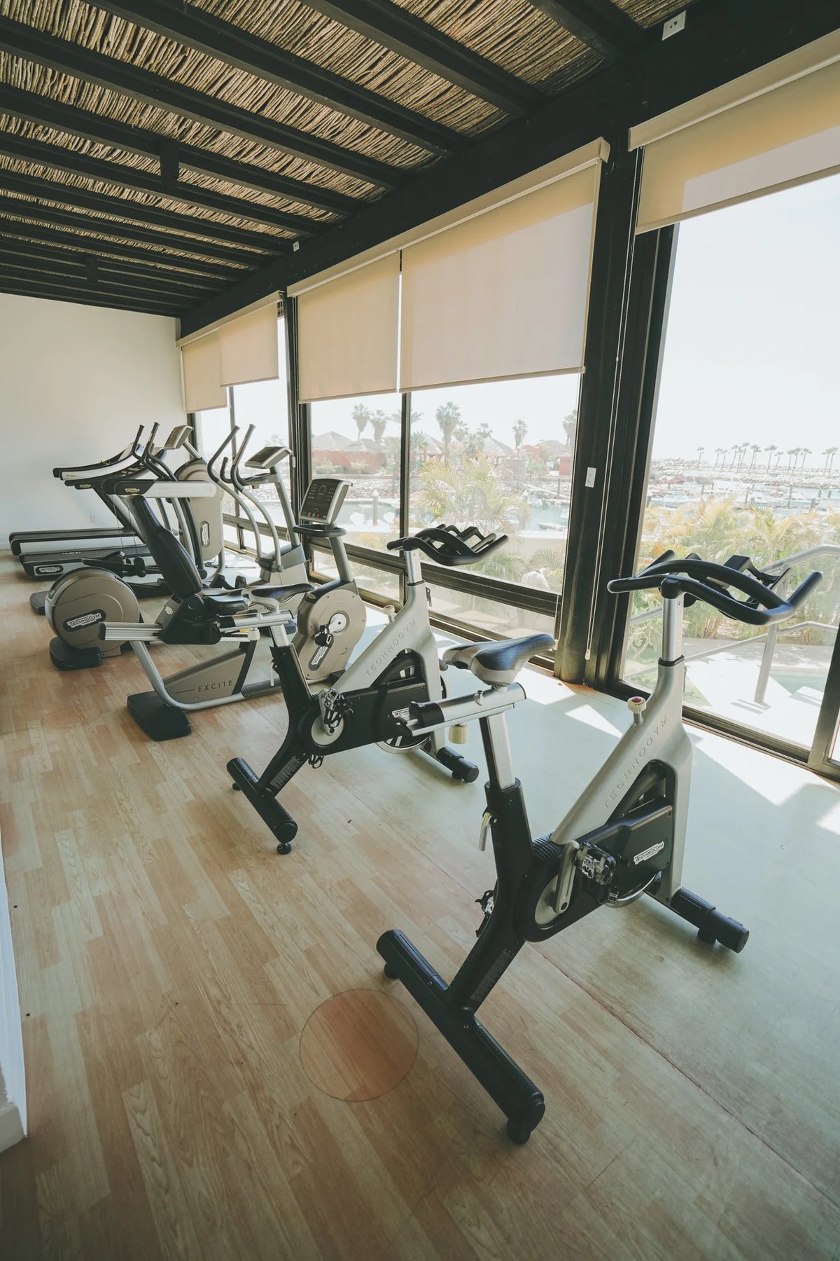 https://imagedelivery.net/jHDmI3UpXy0vHMoFeeZZfg/elganzo-amenity-wellness-movement-24-7-gym-elganzo-dddiegortiz-40/